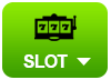 slot