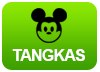 tangkas