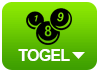 togel